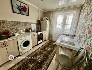 2-комнатная квартира, этаж 6 из 10, 70 м², Посуточно