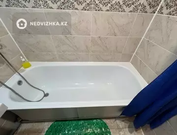 2-бөлмелі пәтер, қабат 6 барлық қабат саны 10, 70 м², Посуточно, 7-нобай