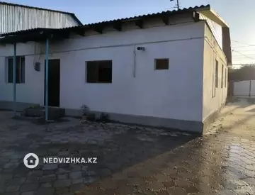 5-комнатная часть дома, 10.5 соток, 102 м², миниатюра 12