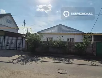 3-комнатный дом, 8.1 соток, 93 м²