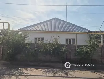 3-комнатный дом, 8.1 соток, 93 м²