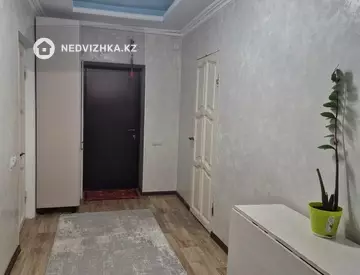 3-комнатный дом, 8.1 соток, 93 м²