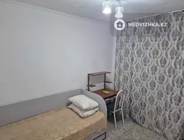 3-комнатный дом, 8.1 соток, 93 м²
