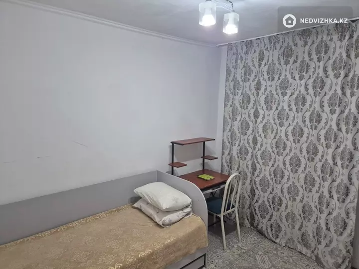 3-комнатный дом, 8.1 соток, 93 м², фотография 5