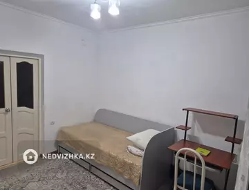 3-комнатный дом, 8.1 соток, 93 м², миниатюра 6