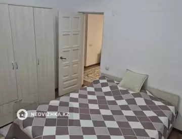 3-комнатный дом, 8.1 соток, 93 м², миниатюра 7