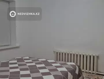 3-комнатный дом, 8.1 соток, 93 м², миниатюра 8