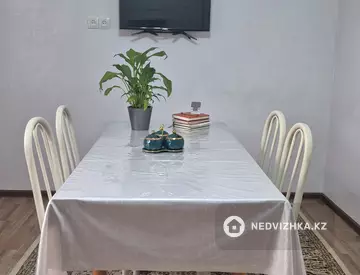3-комнатный дом, 8.1 соток, 93 м², миниатюра 10
