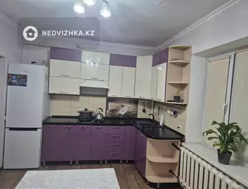 3-комнатный дом, 8.1 соток, 93 м², миниатюра 11