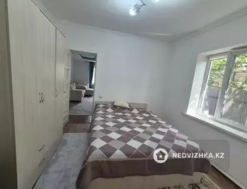 3-комнатный дом, 8.1 соток, 93 м², миниатюра 9