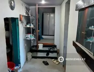 3-комнатный дом, 35 соток, 44 м², миниатюра 1