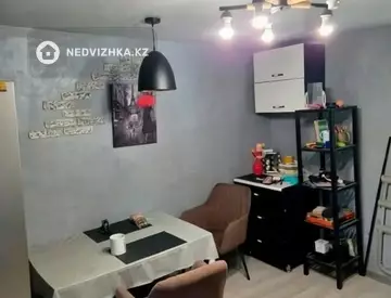 3-комнатный дом, 35 соток, 44 м², миниатюра 2