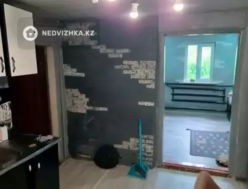 3-комнатный дом, 35 соток, 44 м², миниатюра 3