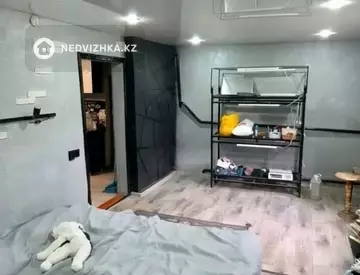 3-комнатный дом, 35 соток, 44 м², миниатюра 4