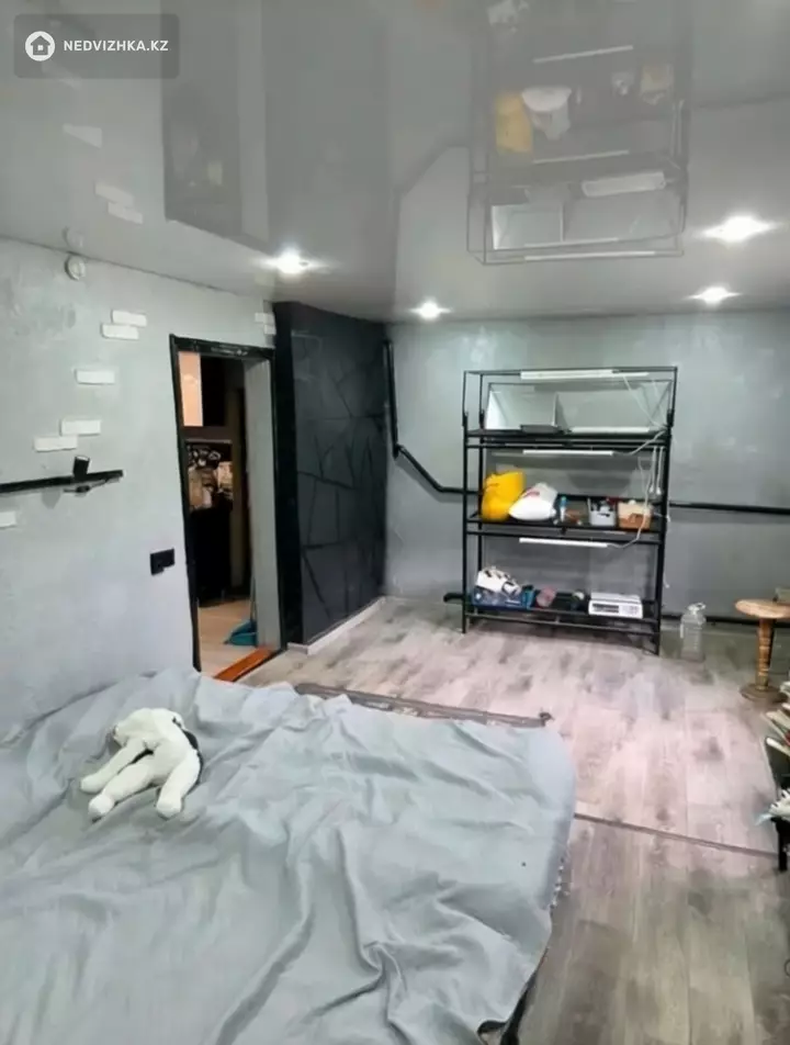 3-комнатный дом, 35 соток, 44 м², фотография 4