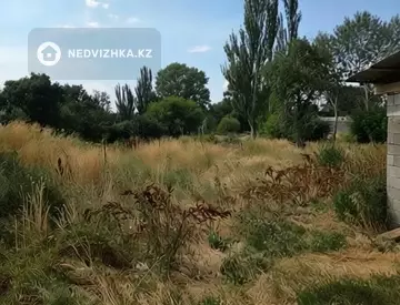 3-комнатный дом, 35 соток, 44 м², миниатюра 5