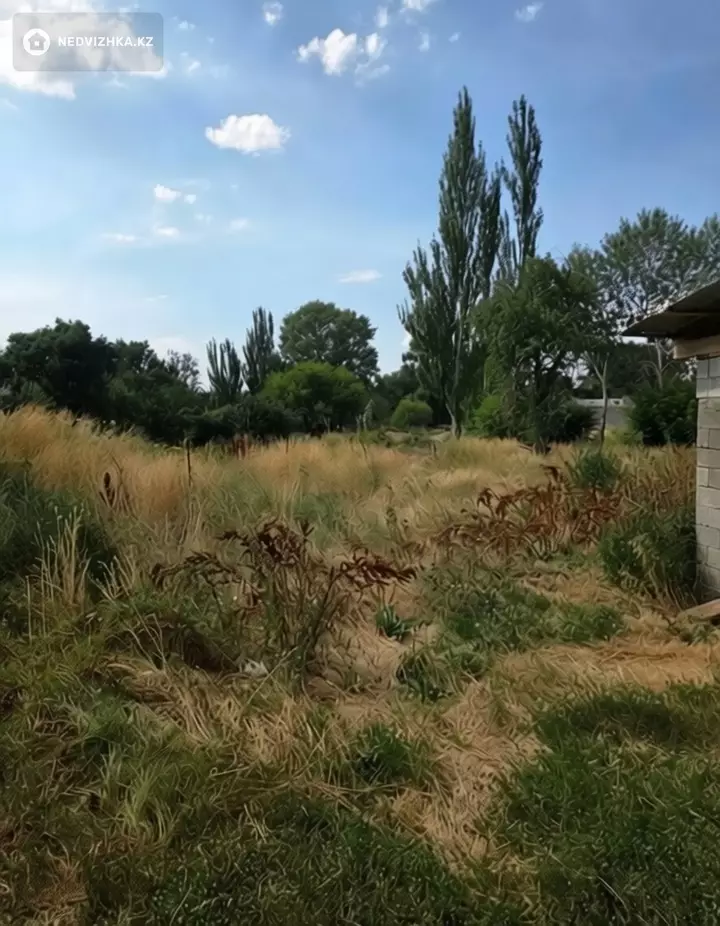 3-комнатный дом, 35 соток, 44 м², фотография 5