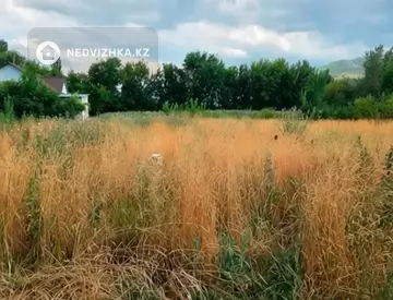3-комнатный дом, 35 соток, 44 м², миниатюра 6