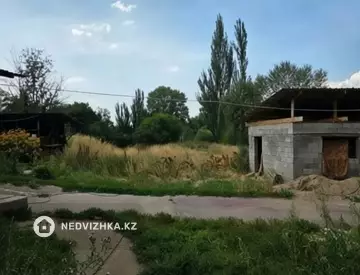 3-комнатный дом, 35 соток, 44 м², миниатюра 7