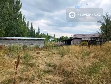 3-комнатный дом, 35 соток, 44 м², миниатюра 8