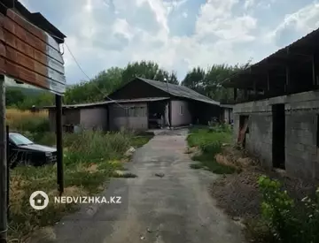 3-комнатный дом, 35 соток, 44 м², миниатюра 9