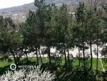 3-комнатная квартира, этаж 5 из 5, 63 м²