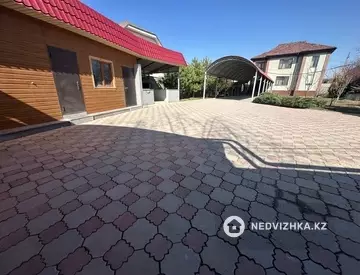 6-комнатный дом, 11 соток, 333 м², миниатюра 2