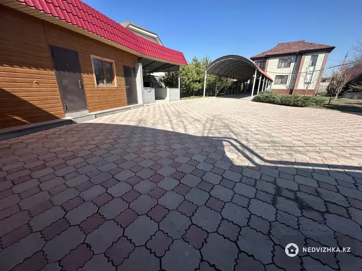 6-комнатный дом, 11 соток, 333 м², фотография 2