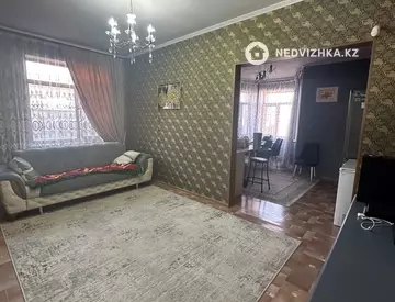 6-комнатный дом, 11 соток, 333 м², миниатюра 3