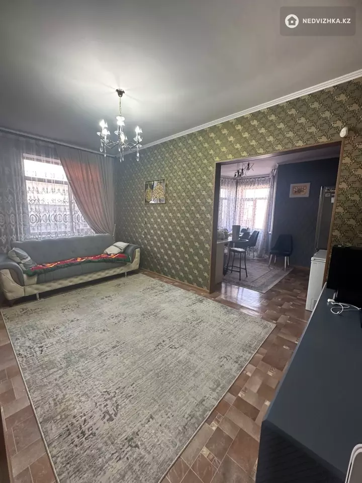 6-комнатный дом, 11 соток, 333 м², фотография 3