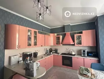 6-комнатный дом, 11 соток, 333 м², миниатюра 4