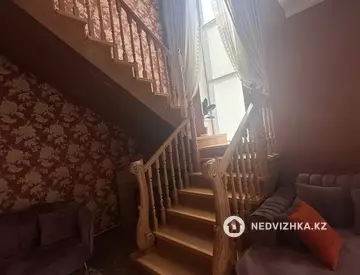 6-комнатный дом, 11 соток, 333 м², миниатюра 6