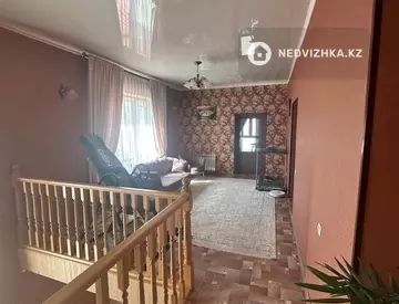 6-комнатный дом, 11 соток, 333 м², миниатюра 7