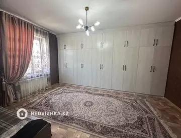 6-комнатный дом, 11 соток, 333 м², миниатюра 9