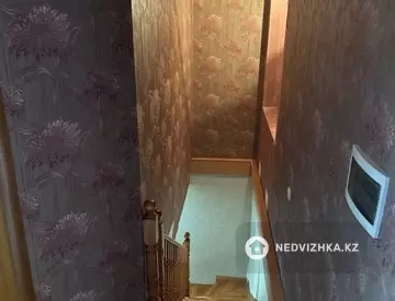 6-комнатный дом, 11 соток, 333 м², миниатюра 10