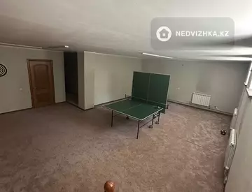 6-комнатный дом, 11 соток, 333 м², миниатюра 11