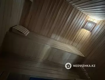 6-комнатный дом, 11 соток, 333 м², миниатюра 12