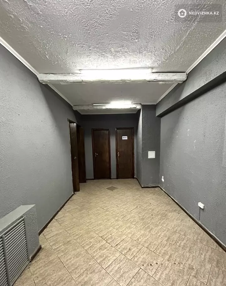 Помещение, этаж 1, 33 м², фотография 2