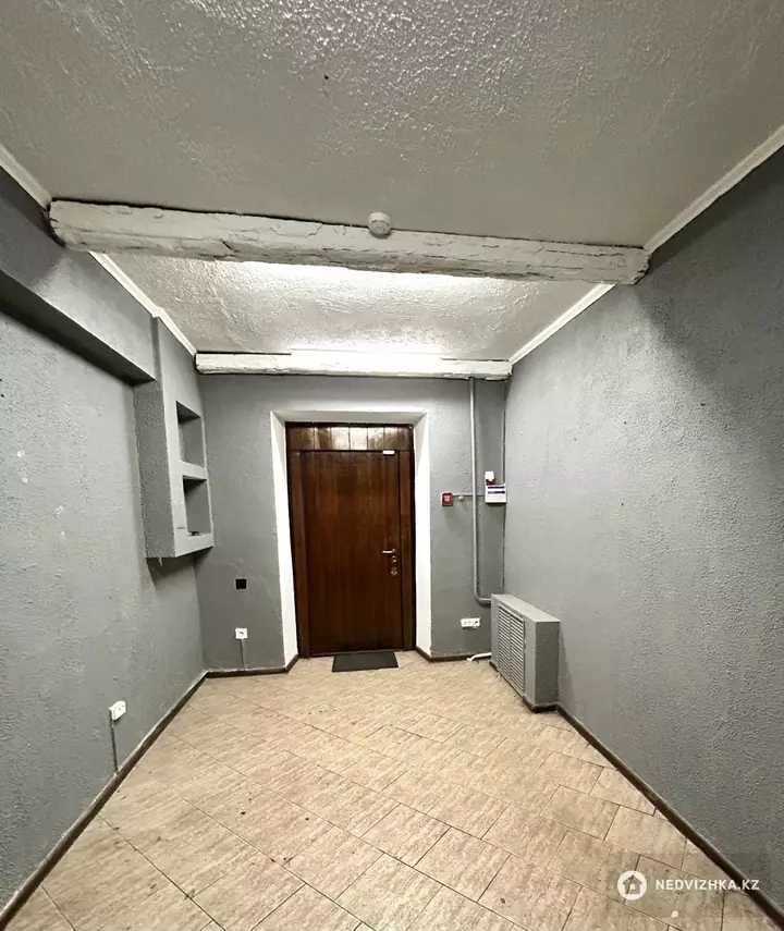 Помещение, этаж 1, 33 м², фотография 4