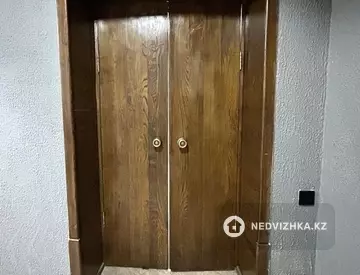 Помещение, этаж 1, 33 м²
