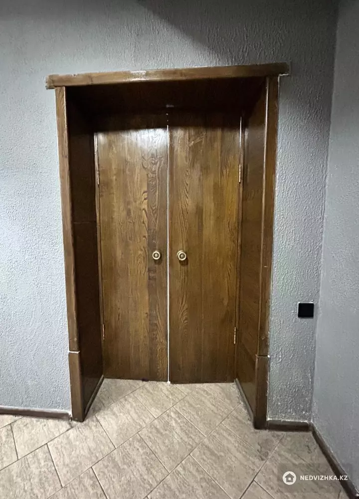 Помещение, этаж 1, 33 м², фотография 5