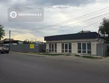 Участок 7.0 соток