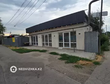 Участок 7.0 соток