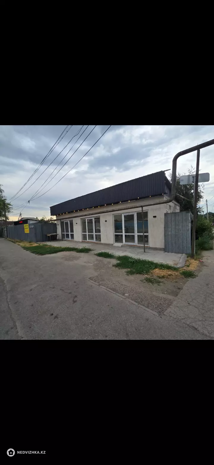 Участок 7.0 соток, фотография 2