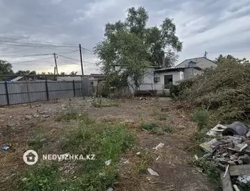 Участок 7.0 соток