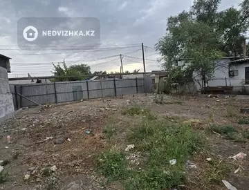 Участок 7.0 соток