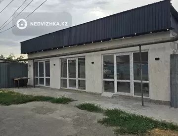 Участок 7.0 соток, миниатюра 8