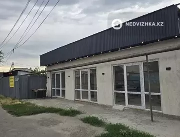 Участок 7.0 соток, миниатюра 9