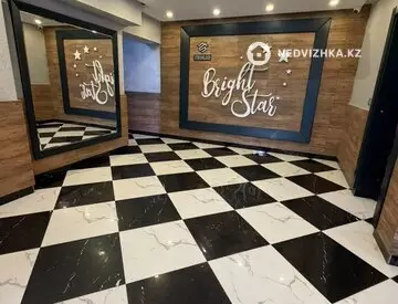 1-комнатная квартира, этаж 4 из 5, 38 м²