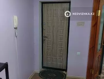 3-комнатная квартира, этаж 3 из 10, 63 м², миниатюра 8